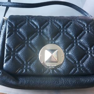 Kate spade crossbody purse